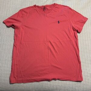 Men's Polo T-Shirt